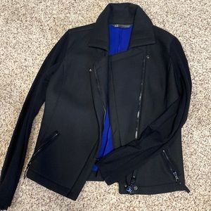 Armani Exchange jacket